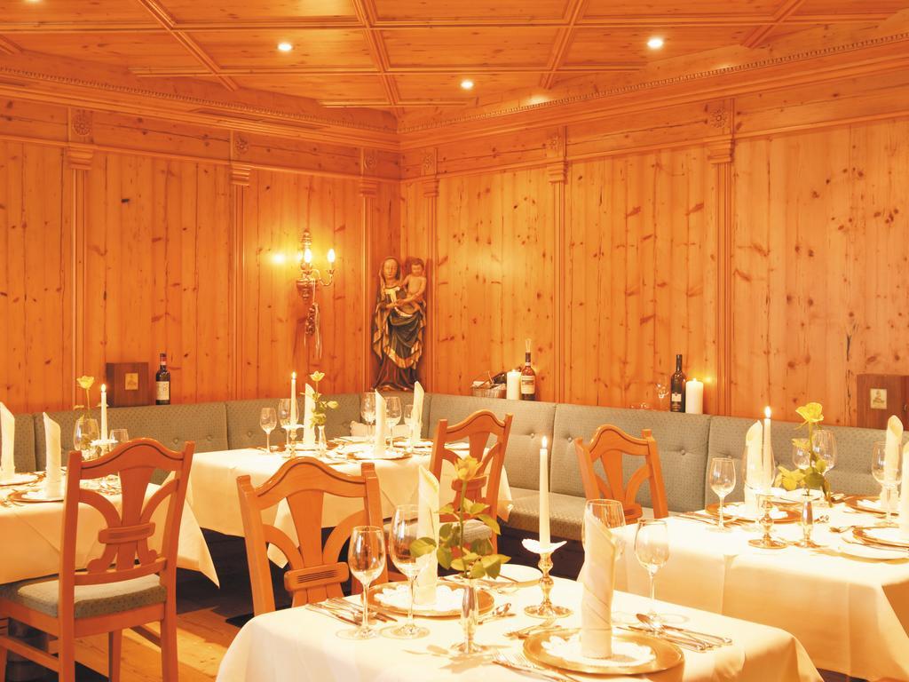 אישגל Salnerhof Superior Lifestyle Resort מראה חיצוני תמונה